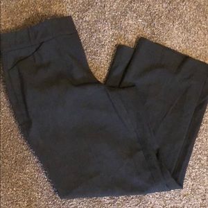 Dress Pants